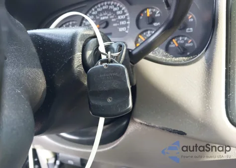 2003 GMC Sierra 1500 Slt from USA, damaged, VIN 2GTEC19TX31231609